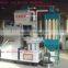800 pellet mill, ring die pellet machine