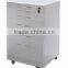 stainless steel dental cabinet