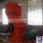 crushing cans, bicycle, stainless industrial recycling can crusher/industrial tin can crusher machine/tin can crusher