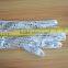 Rave And Club Dance Shuffle Costume Sequin LED Flashing Gloves