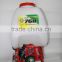 hot sale 25L agriculture knapsack gasoline power sprayer KXF-768