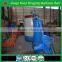 Cylinder type bamboo carbonization furnace/coconut shell charcoal making oven/rice husk briquette carbonizing kiln