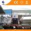 200T/D soyabean Oil Equipment Pretreatment line