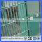 high risk site guard against theft boundary fencing 358 high security Fence (Guangzhou Factory)