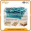 High Quality Wood Hot Press machine for plywood