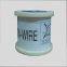 High Purity 0.25mm EDM brass Wire