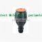  latest drip irrigation kits for agriculture