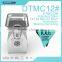 Home Used Desk Type Electric Meat Grinder Meat Mincer with Competitive Price