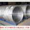 0.2mm 0.3mm 0.5mm 304 306 stainless steel mesh wire / stainless steel wire price per ton