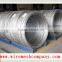 Stainless Steel Wire Price/stainless steel wire and aluminum wire