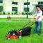 Agriculture Knapsack Electric Sprayer 16L With CE certificate