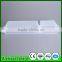 Plastic bee feeder 1.5L in beehive for sale for bee keeper