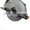new design 185mm Professional China Manufacturer High rigidity circular saw blade sharpening machine