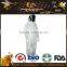 Best selling bee products! Manufacture supplier best sell beekeeping suits