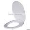 plastic toilet seat cover toilet seats