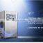 Air cooling system industrial ozone generator air purifier/ozone water treatment