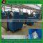 Dry ice box dry ice pelletizer/dry ice blasting machine