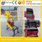 farm use straw forage chopper grinder