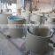 Indoor Fish Farming Equipment for Sale