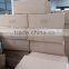 2 ply Jute twine cheap natural jute rope