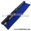 30T+36T Korean SK carbon11ft #7 4 pieces fly fishing switch rod