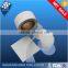 Nylon screen Tea Bag Filters