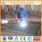 Trade Assurance Checker Plate Grating Hot Sale