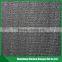 hdpe green fence sun shade net