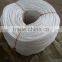 1ply pp baler twine 3 ply pe rope twine cord