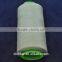 polyester poly core spun thread sewing