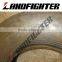 Agricultural Tyre F-2 Pattern Agricultural Tyre 6.50-20 7.5L-15TT TL 7.50-16TT TL 7.50-18TT TL
