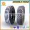 Semi Truck Tires Wholesale Prices 255/295 80 22.5 275 75 22.5 315 / 295 60 22.5 295/70r22.5 For Sale