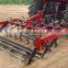 Professional manufacturer of farm equipments(drag harrows FR-013)