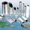 Quality Assurance OEM service custom aluminum machining parts,aluminum cnc machining parts
