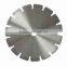 New OEM Precision Tungsten Carbide Tipped Circular Saw Blade Made in China