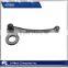 High quality Aluminum zinc die cast Sewing Machine accessory part