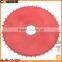 Good quality combine harvester Roller Chain sprocket
