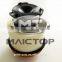 High Quality fuel filter for REVO HILUX VIGO 2015 2016 23390-0L070