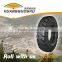 12.00-20 China Large Load Mine Tyres