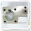 Shenhzen customized precision aluminum cnc machining service