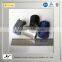 CNC machining parts,precision cnc milling