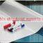 High quality neodymium rubber magnet