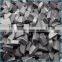 hot selling YG6 brazed tools carbide tips