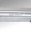 WALL MOUNTED GAS BOILER HEAT EXCHANGER