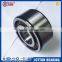 Lotton Major Products 5300 Series Angular Contact Ball Bearing 5306