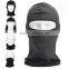 Motorcycle Neck Warmer Balaclava Hood Motorcycle Premium Face Mask Balaclava Ski Mask Balaclava Face Mask