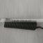 3501N12-164 return spring for dongfeng heavy truck parts