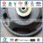 Grey Colur Dongfeng Mini Truck Steering Wheel Assemble 3402010-2