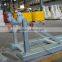 Type BGN2 Drum Lifter Manual Tilting Drum Handler
