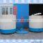smokless and continuous 24hs working new hoist charcoal stove for sale